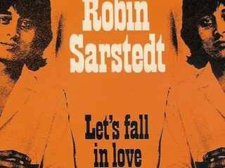 Speellijst 13 oktober 2019