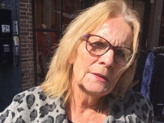 Bijna opgelost: foto van vader Albert Sieders