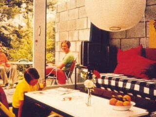 Zaterdag 12 oktober 1977