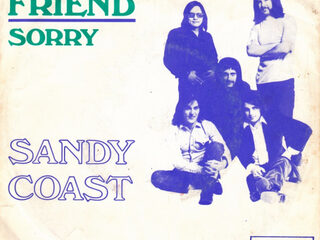 Speellijst 11 maart 2018