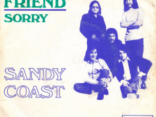 Speellijst 11 maart 2018