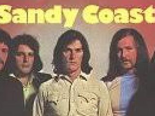 Speellijst 10 november 2019