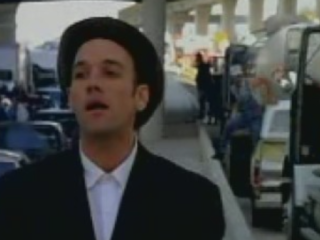 'Everybody Hurts' van R.E.M.