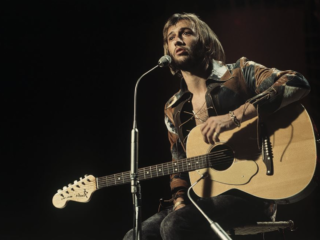 15e sterfdag Maurice Gibb