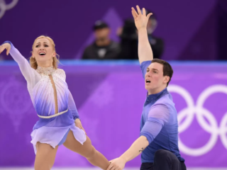 Caro Emerald goed voor goud