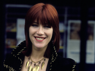 De grootste hits van Kiki Dee