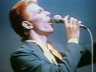 Het verhaal achter 'Fame'