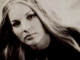 Op #1 in 1973: 'Go Like Elijah'