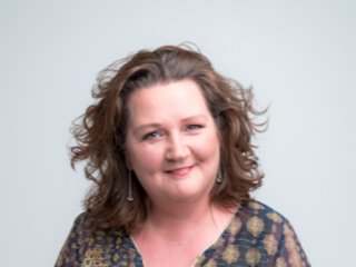 Zomerfruitmand zondag 22 juli 2018