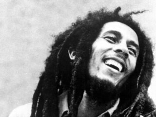 In de winkel in 1973: Catch A Fire