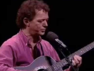 Harrie Jekkers over het ontstaan van de hit 'O, o Den Haag'