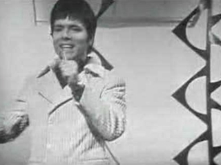 Op #1 in 1968: 'Congratulations'