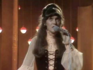 '(They Long To Be) Close To You'