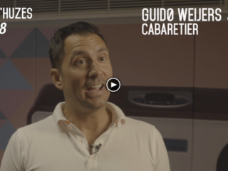 Video: de favorieten van...