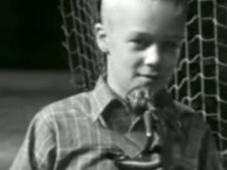 Zaterdag 27 oktober 1969