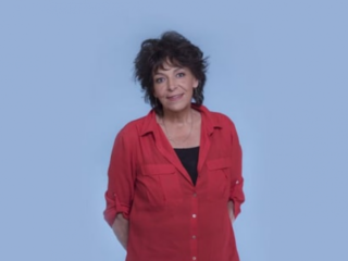 Nacht van de Theologie: terugluisteren