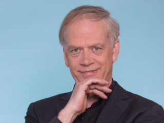 Opgelet: Verhuisbericht