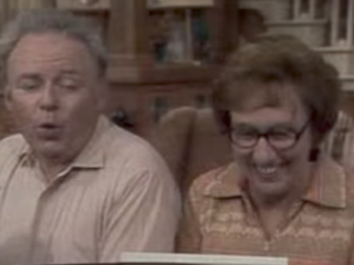 Zondag 20 januari 1972