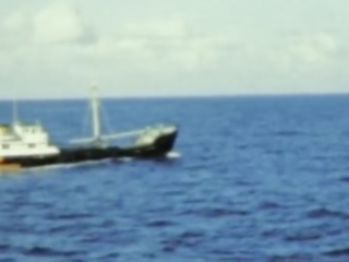 Zondag 27 januari 1965