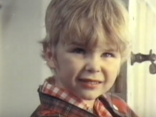 Zondag 10 februari 1969