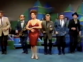 Zaterdag 9 maart 1985