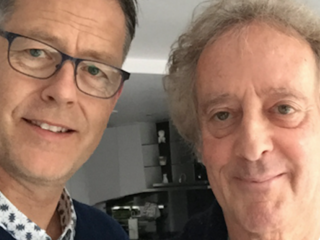 Podcast 100 Jaar Radio: Raden Maar!