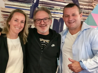 Week van de Alfabetisering 2019