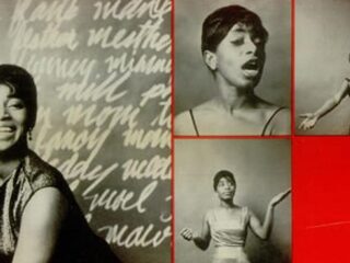 Speellijst 9 september 2018