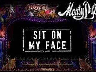 Speellijst 11 februari 2018