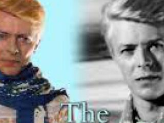 Speellijst 16 december 2018