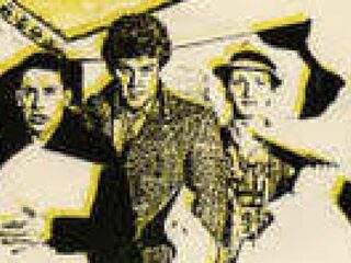 Speellijst 18 augustus 2019