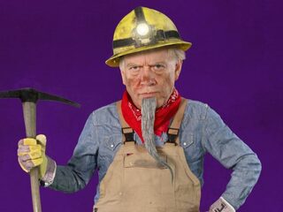 Speellijst 6 december 2020