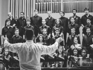 Speellijst 29 februari