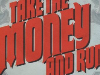 Speellijst 13 januari 2019