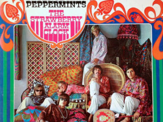 Speellijst 6 mei 2018