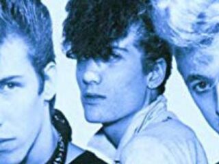 Speellijst 22 september 2019