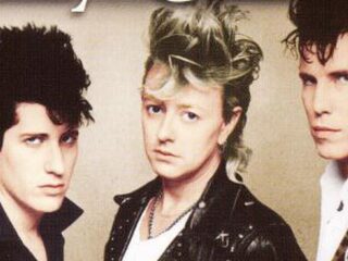 Speellijst 5 mei 2019