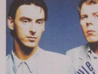 Speellijst 15 september 2019