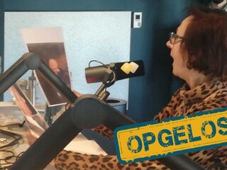 Nabestaanden van Henk en Ronnie Stikkelorum