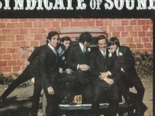 Speellijst 6 januari 2019