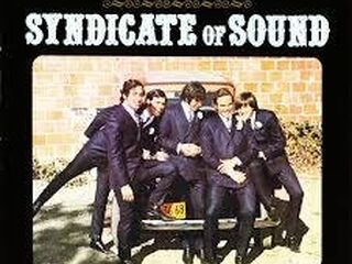 Speellijst 13 mei 2018