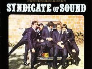 Speellijst 13 mei 2018