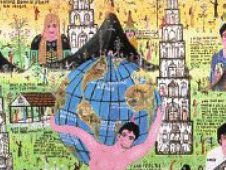 Speellijst 14 juli 2019