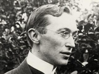 Zaterdag 6 februari 1967