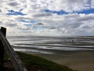 Zondag 11 november 2018