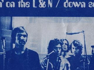 Speellijst 10 februari 2019