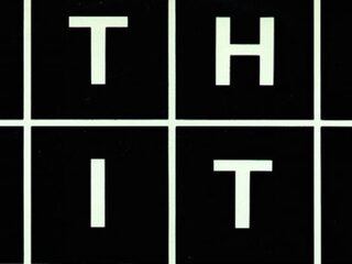 Speellijst 20 oktober 2019