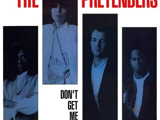 Speellijst 4 maart 2018