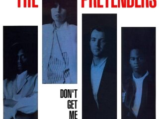 Speellijst 4 maart 2018