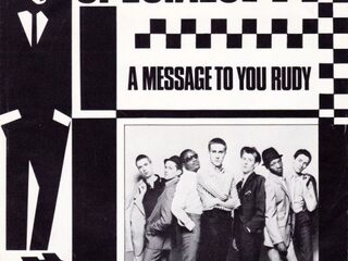 Speellijst 10 juni 2018